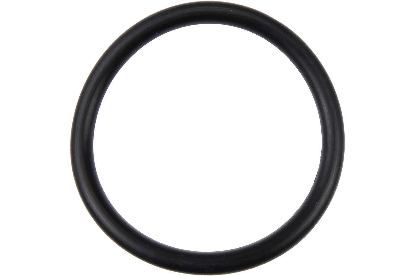 URO Engine Coolant Pipe O-Ring 11537548651 main image