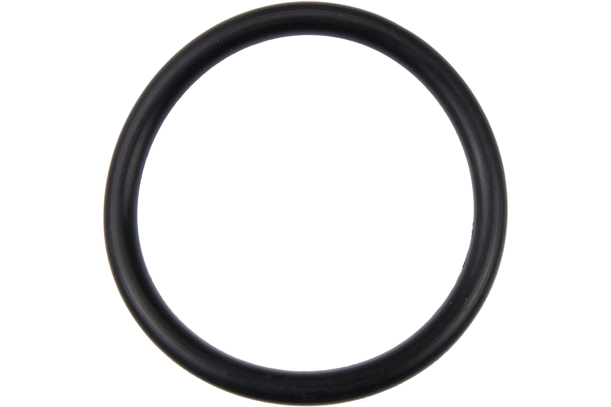 URO Engine Coolant Pipe O-Ring 11537548651 main image