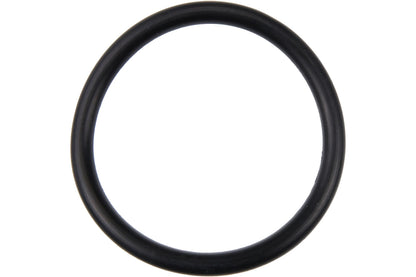 URO Engine Coolant Pipe O-Ring 11537548651 main image