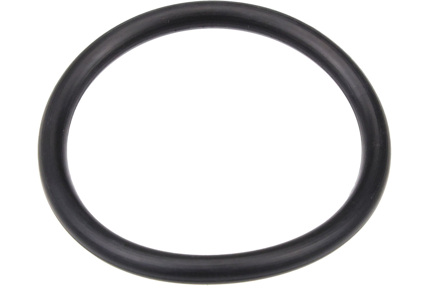 URO Engine Coolant Pipe O-Ring 11537548651 image 2
