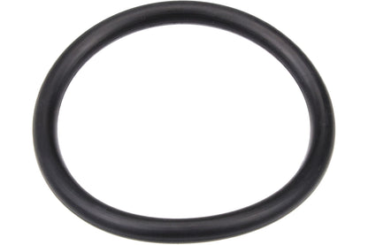 URO Engine Coolant Pipe O-Ring 11537548651 image 2