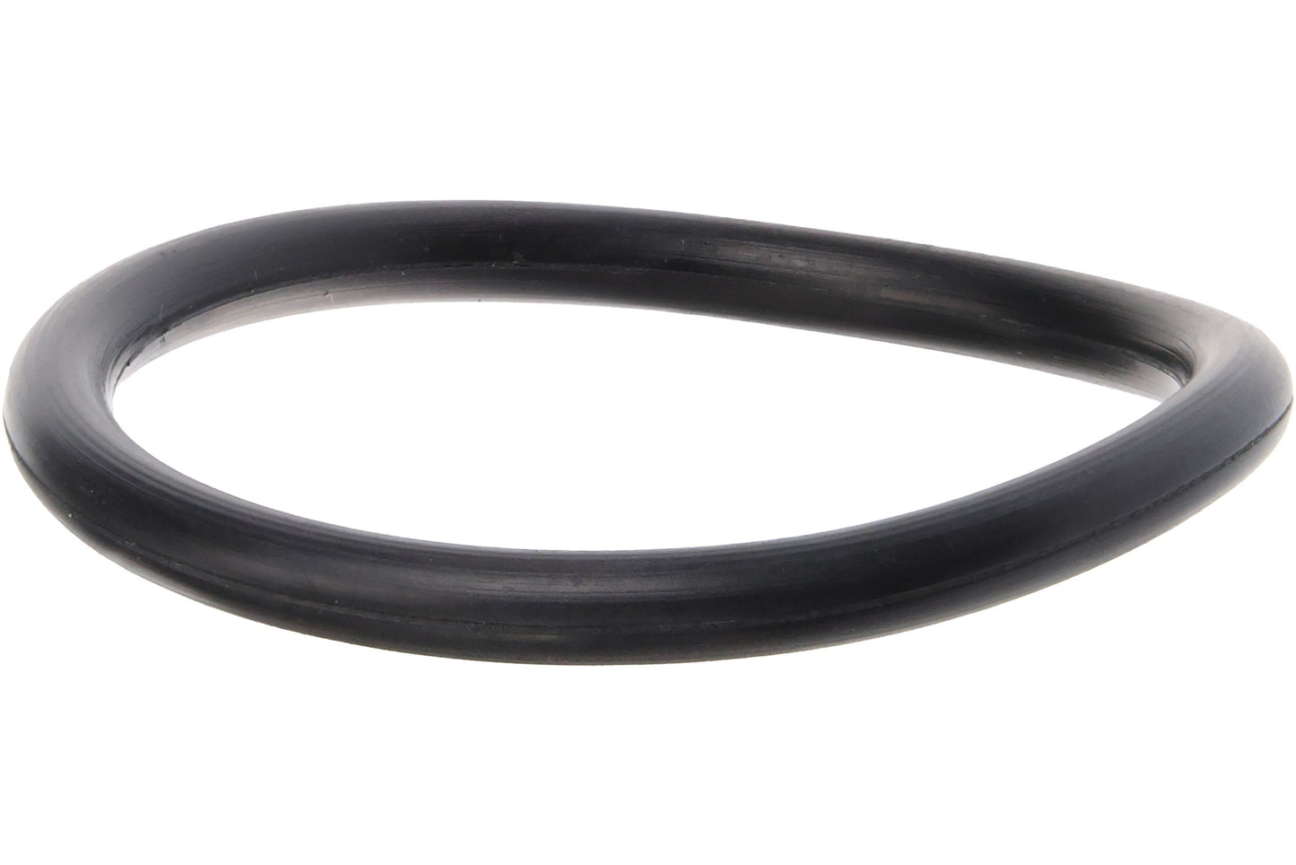URO Engine Coolant Pipe O-Ring 11537548651 image 3