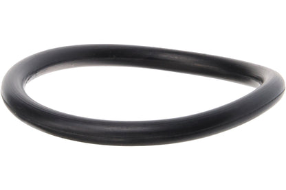URO Engine Coolant Pipe O-Ring 11537548651 image 3