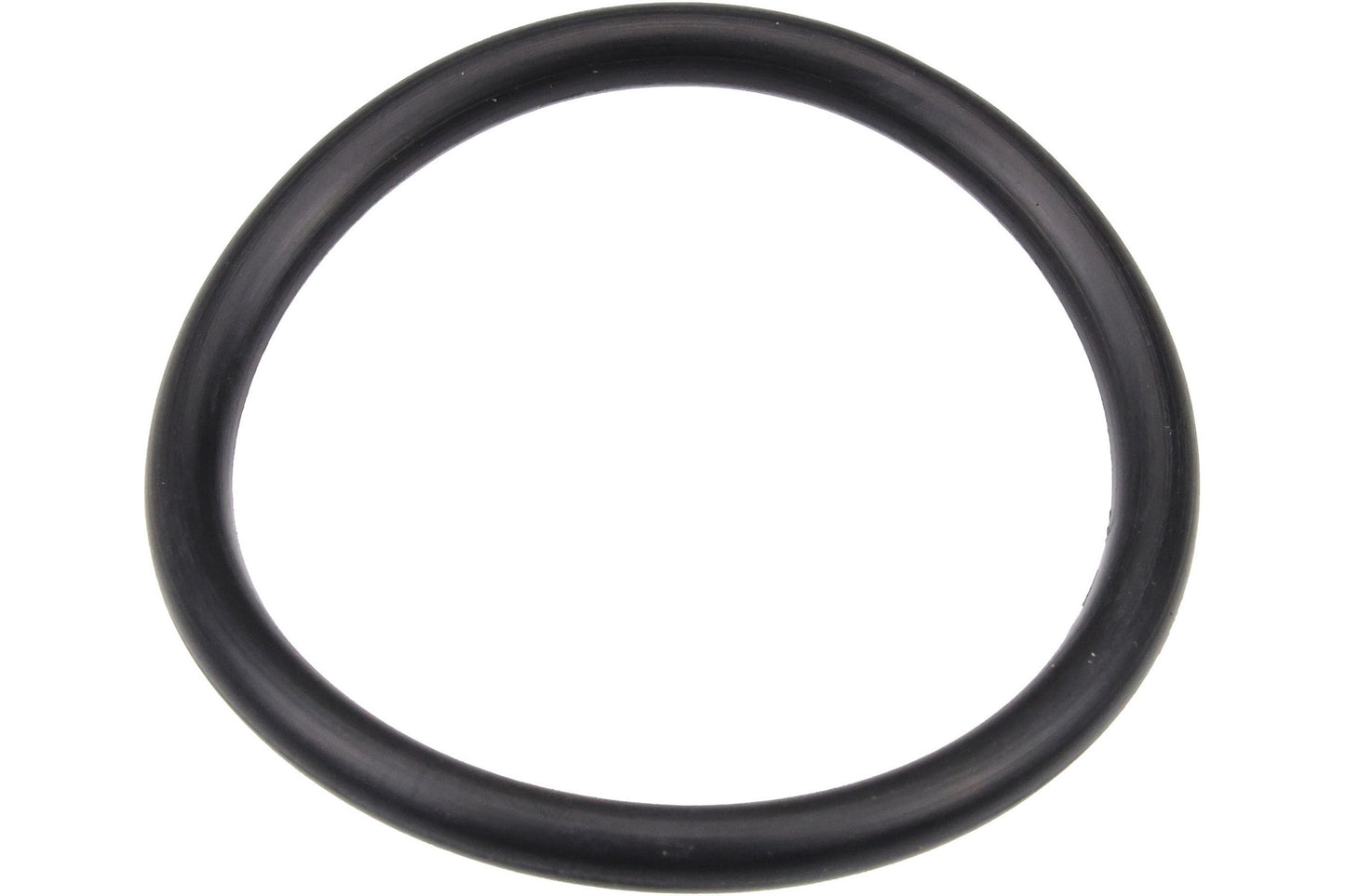URO Engine Coolant Pipe O-Ring 11537548651 image 4