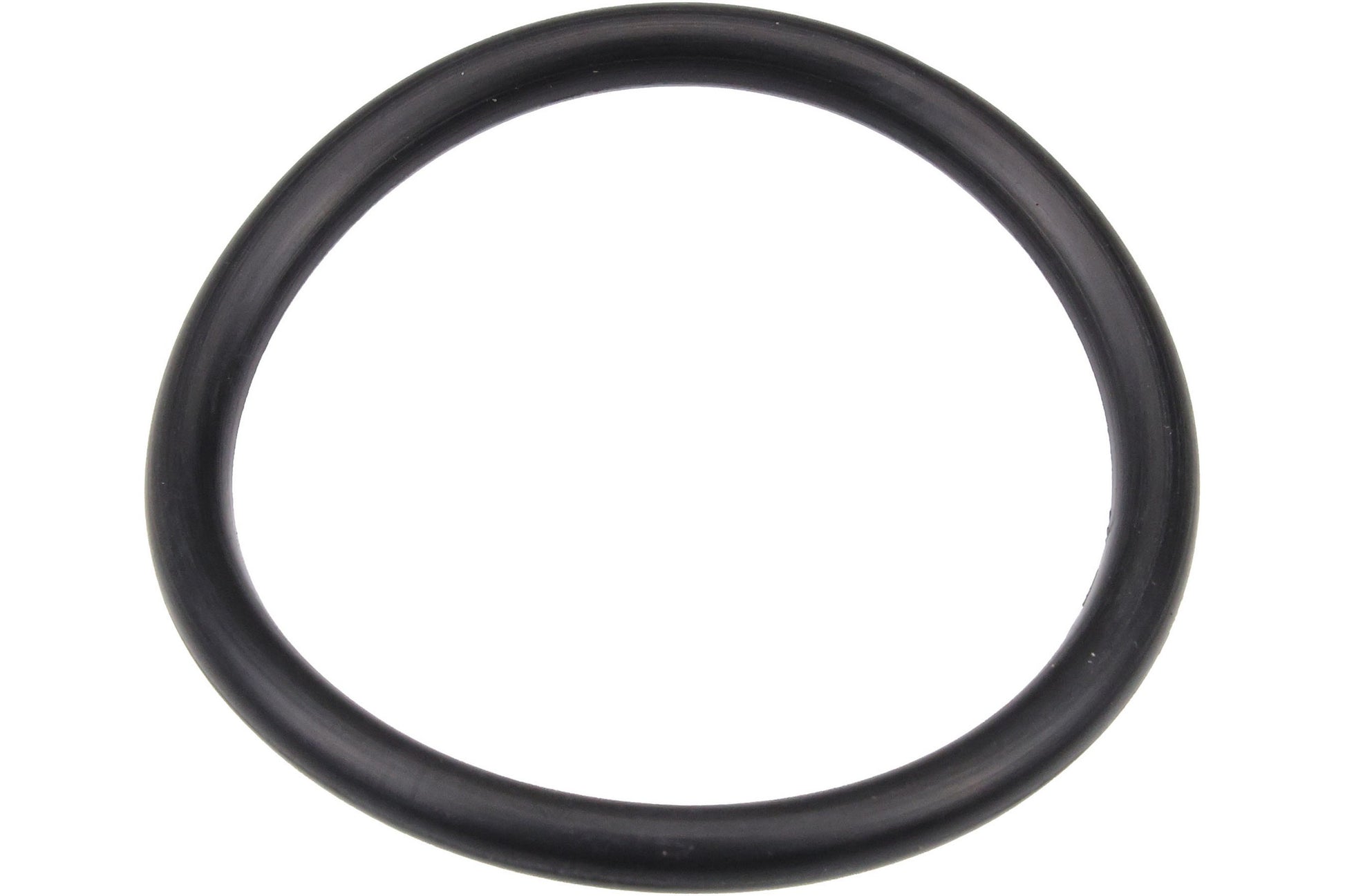 URO Engine Coolant Pipe O-Ring 11537548651 image 4