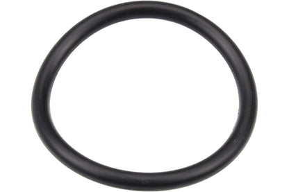 URO Engine Coolant Pipe O-Ring 11537548651 image 4