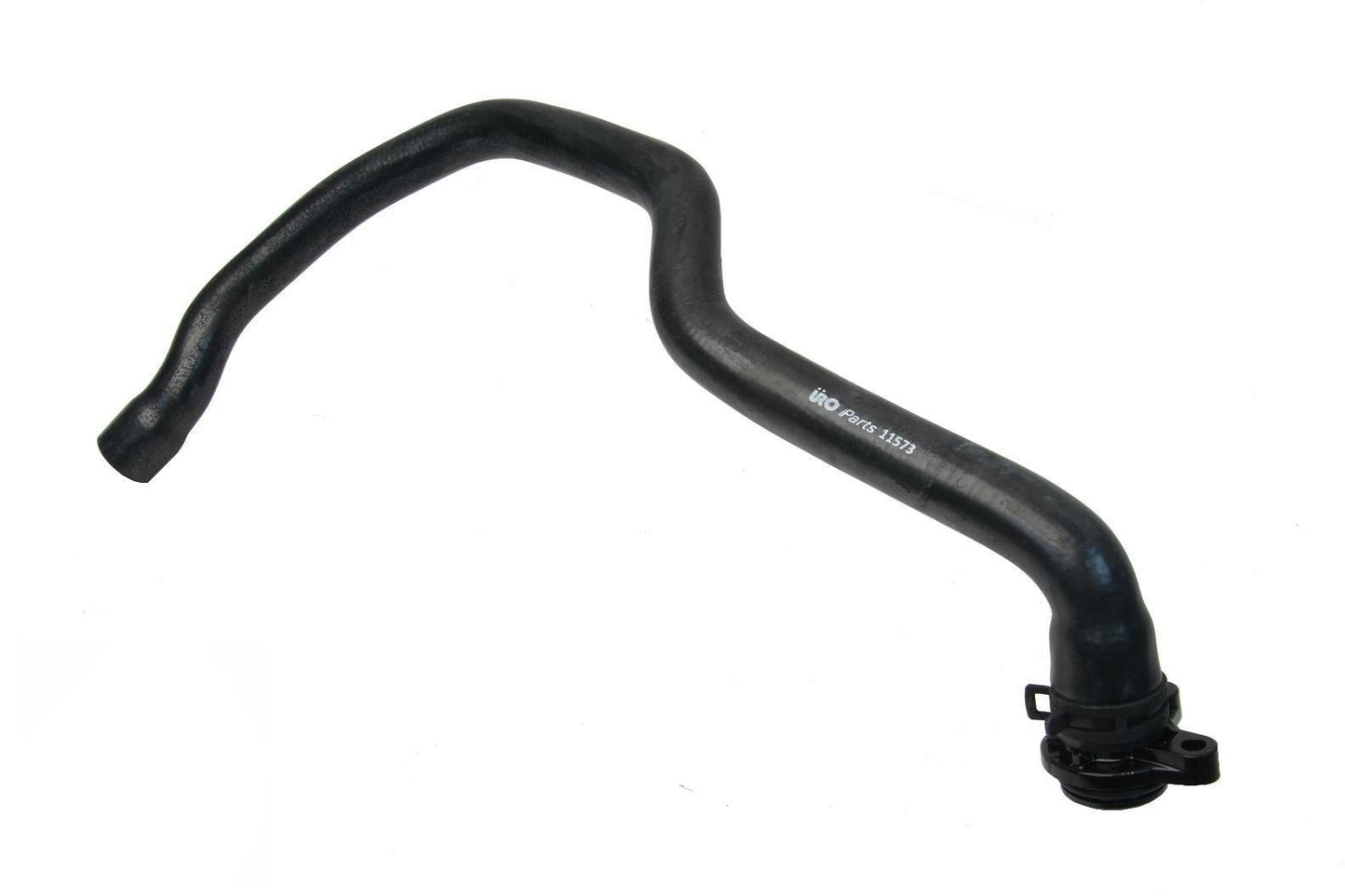 URO Engine Coolant Hose 11537550062PRM