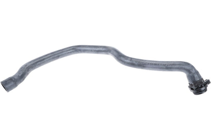 URO Engine Coolant Hose 11537550062PRM