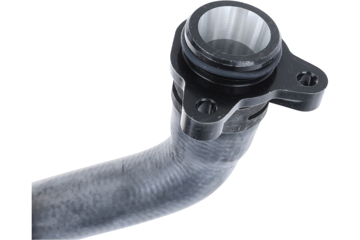 URO Engine Coolant Hose 11537550062PRM