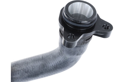 URO Engine Coolant Hose 11537550062PRM