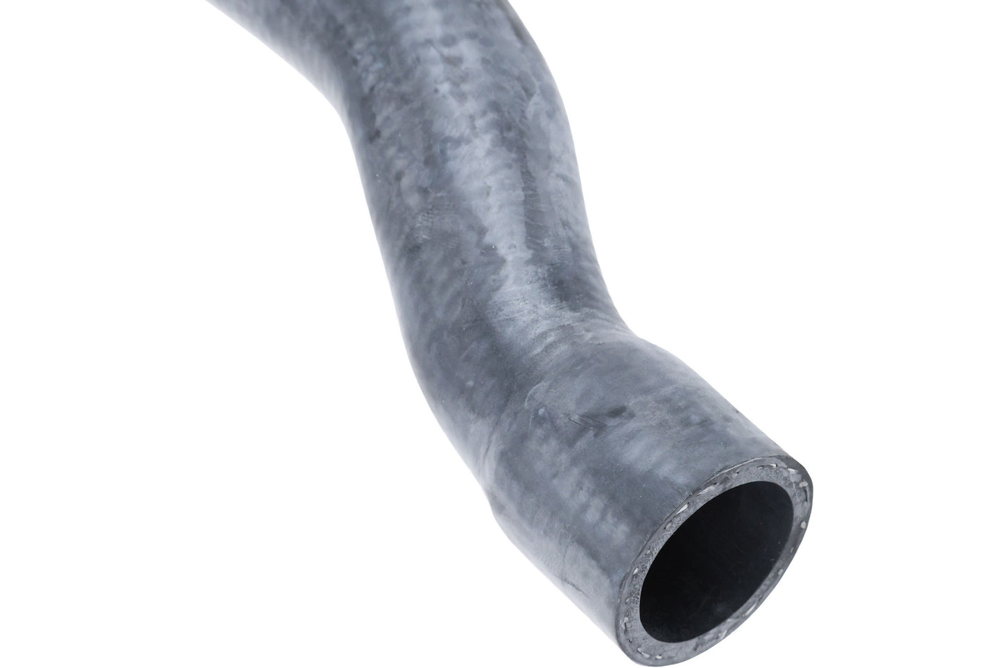 URO Engine Coolant Hose 11537550062PRM