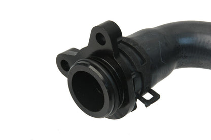 URO Engine Coolant Hose 11537550062PRM