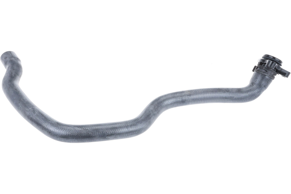 URO Engine Coolant Hose 11537550062PRM