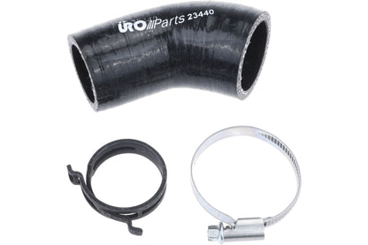 URO Engine Coolant Pipe 11537558523RPR
