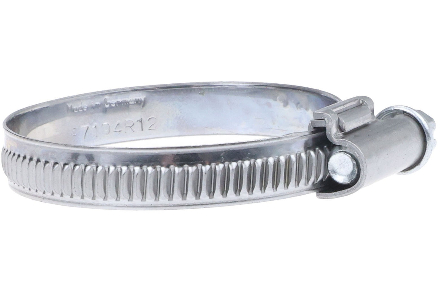 URO Engine Coolant Pipe 11537558523RPR
