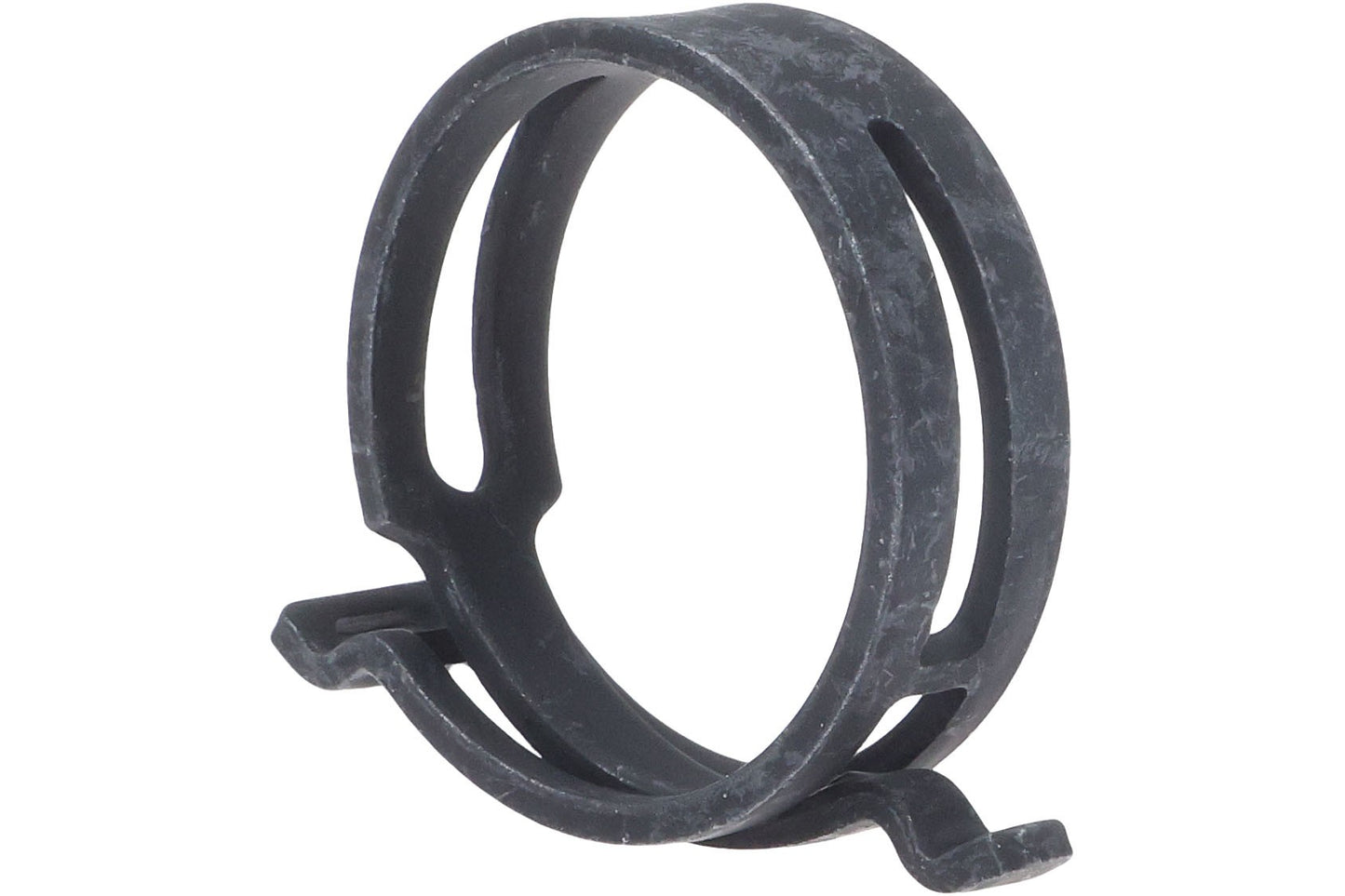 URO Engine Coolant Pipe 11537558523RPR