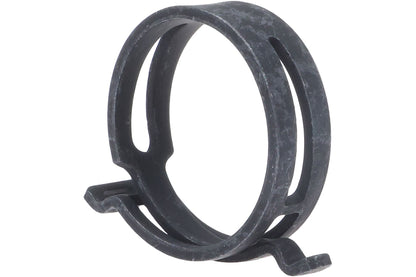 URO Engine Coolant Pipe 11537558523RPR