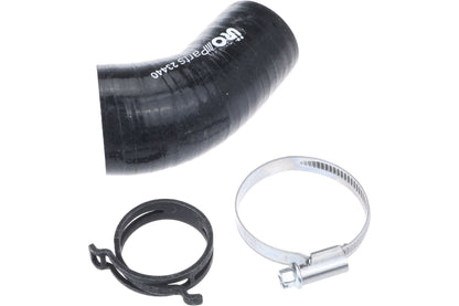 URO Engine Coolant Pipe 11537558523RPR