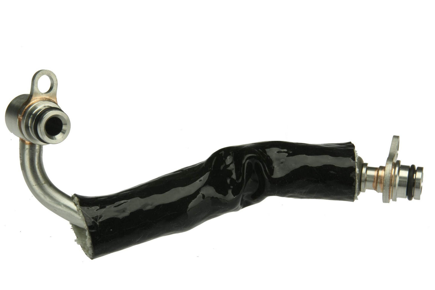 URO Turbocharger Coolant Line 11537558900