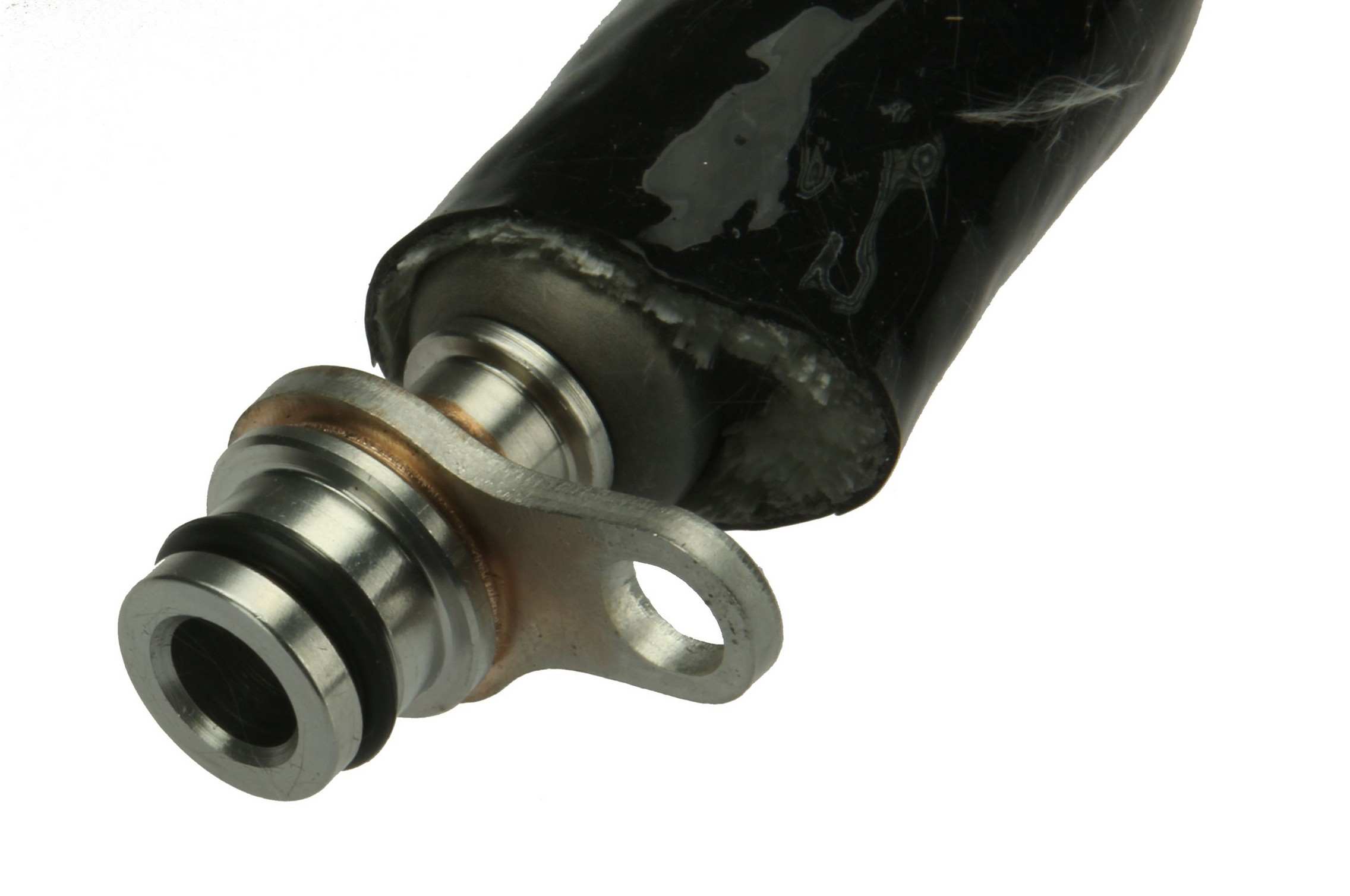 URO Turbocharger Coolant Line 11537558900