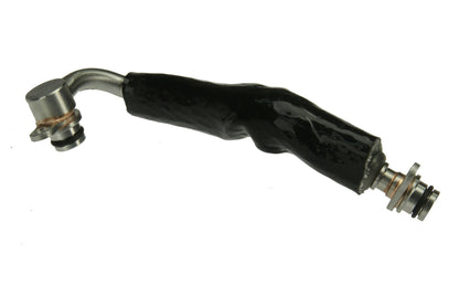 URO Turbocharger Coolant Line 11537558900