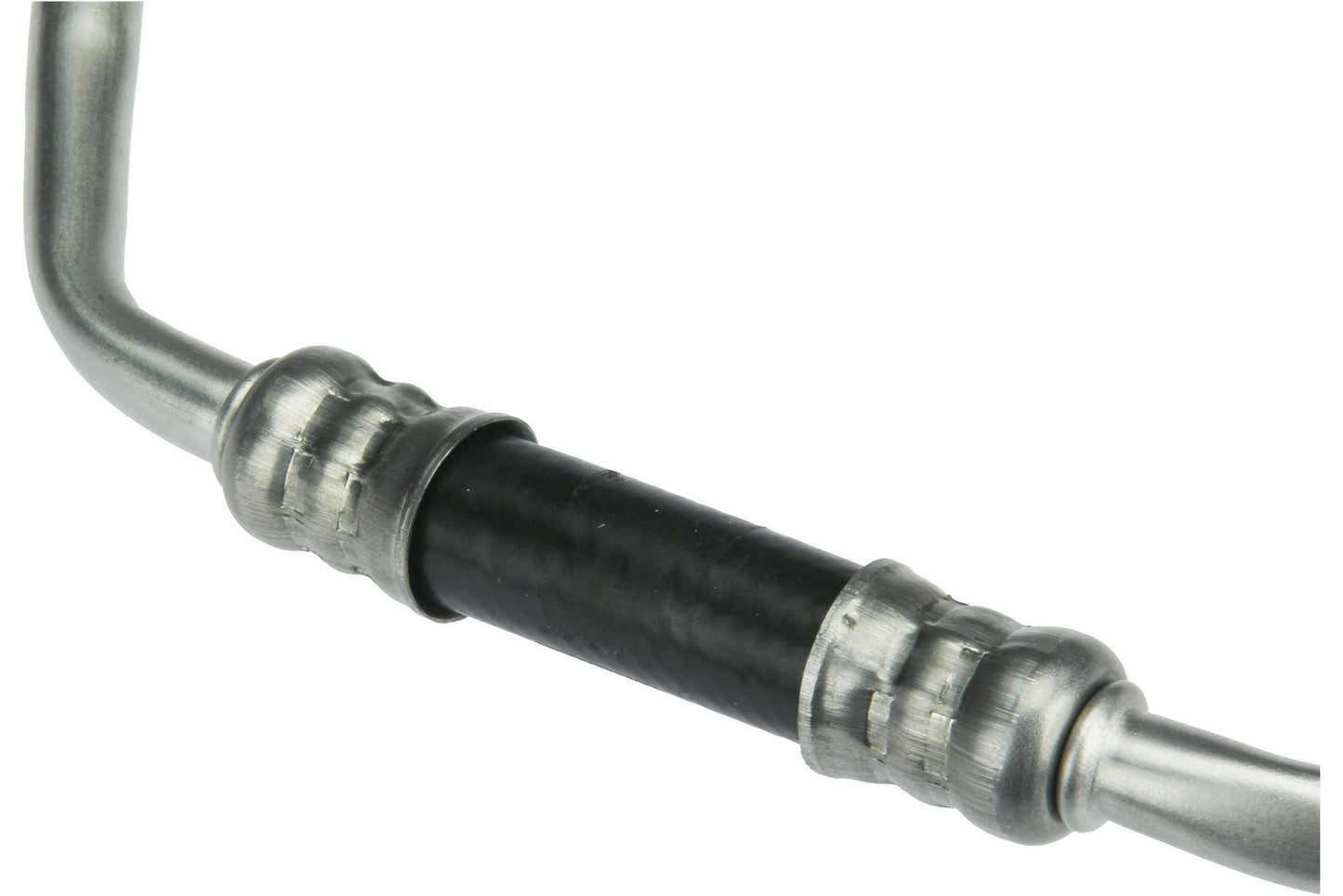 URO Turbocharger Coolant Line 11537558901
