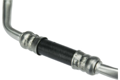URO Turbocharger Coolant Line 11537558901