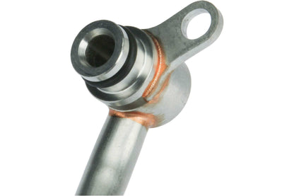URO Turbocharger Coolant Line 11537558901
