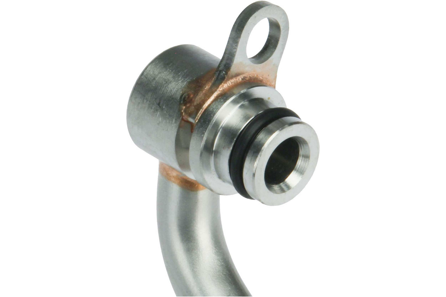 URO Turbocharger Coolant Line 11537558901
