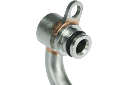 URO Turbocharger Coolant Line 11537558901
