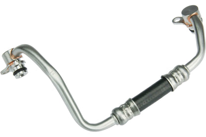 URO Turbocharger Coolant Line 11537558901