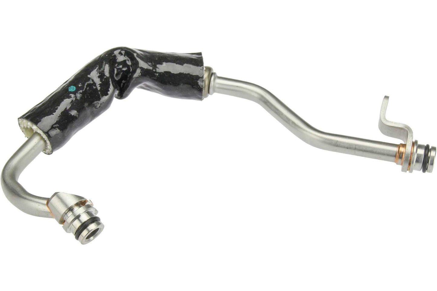 URO Turbocharger Coolant Line 11537558903