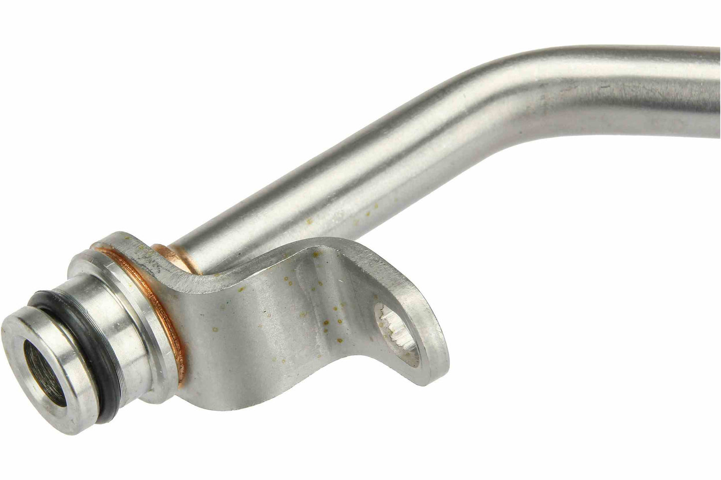 URO Turbocharger Coolant Line 11537558903