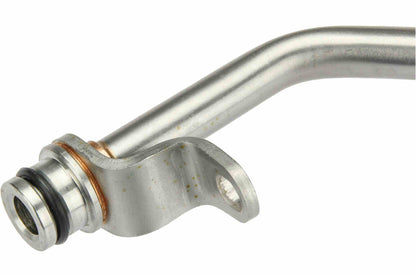 URO Turbocharger Coolant Line 11537558903
