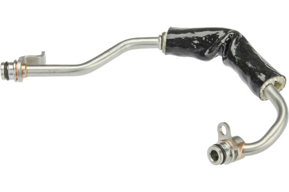 URO Turbocharger Coolant Line 11537558903