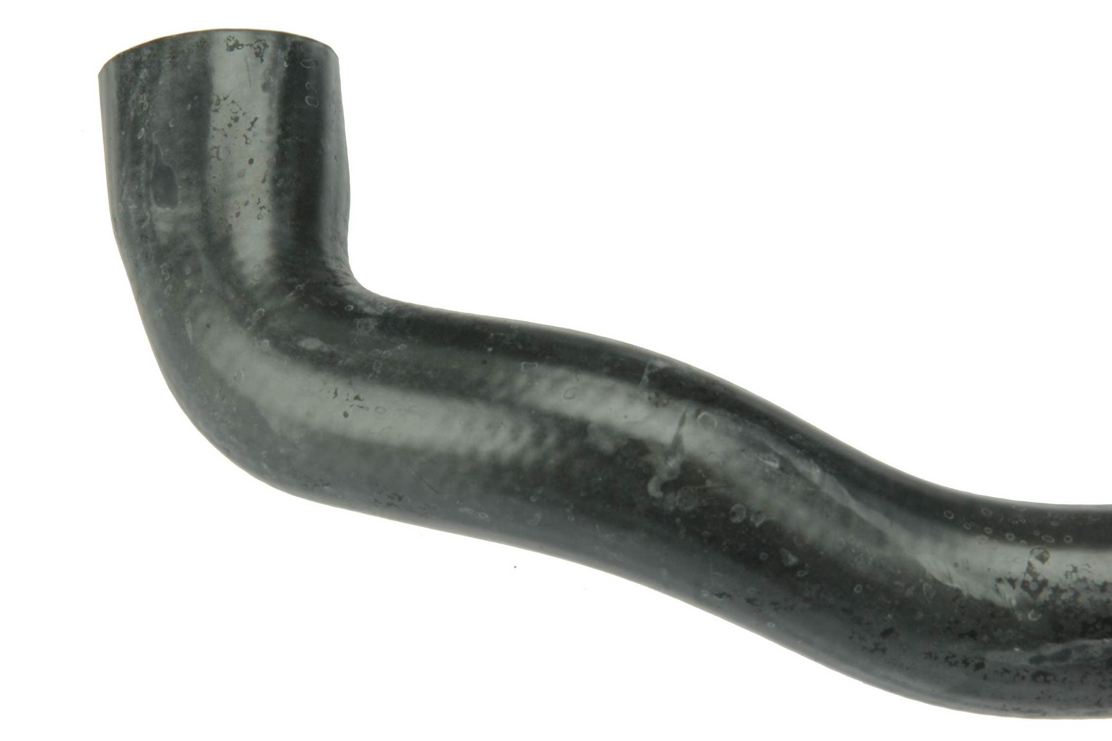 URO Engine Coolant Hose 11537560363PRM
