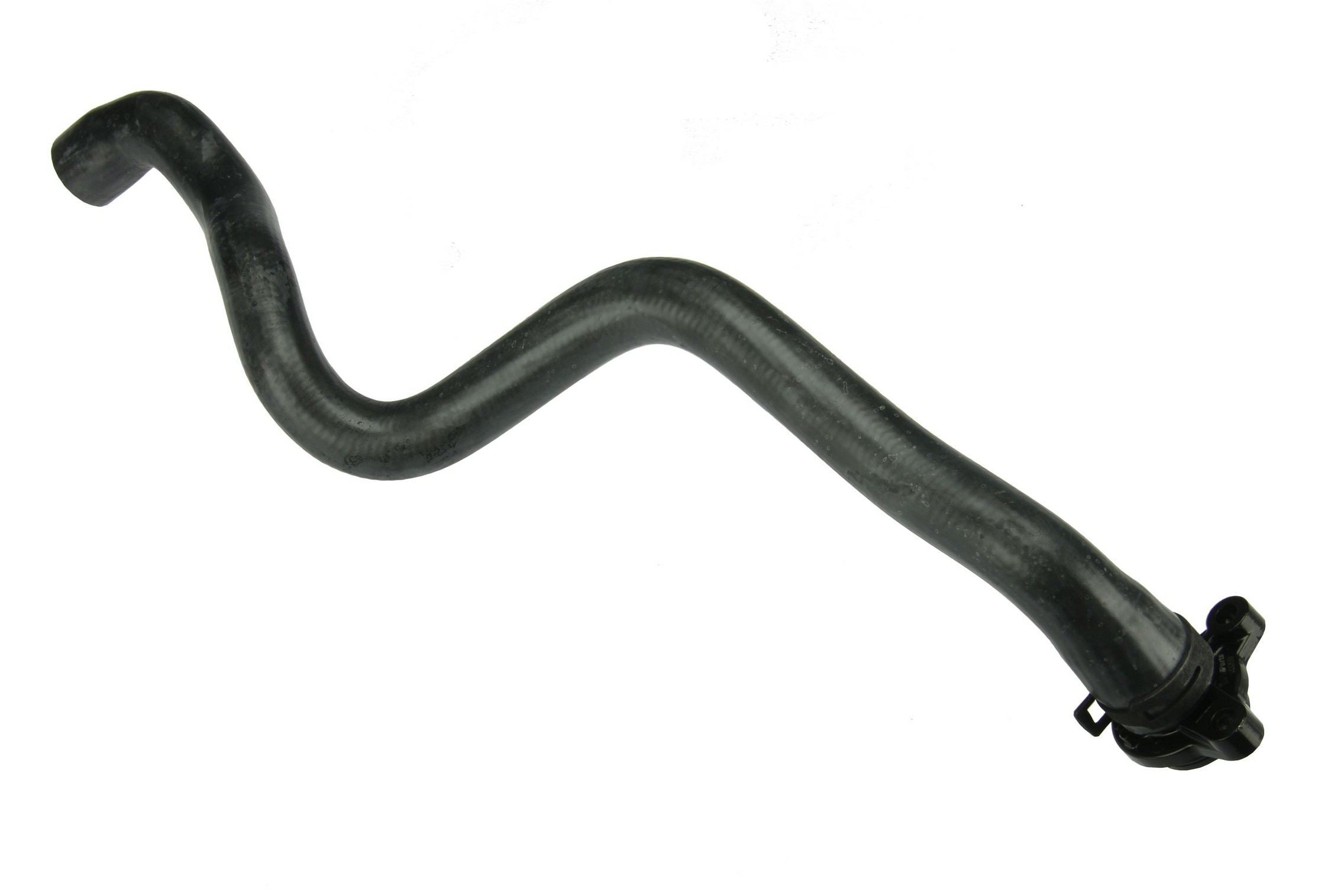 URO Engine Coolant Hose 11537560363PRM