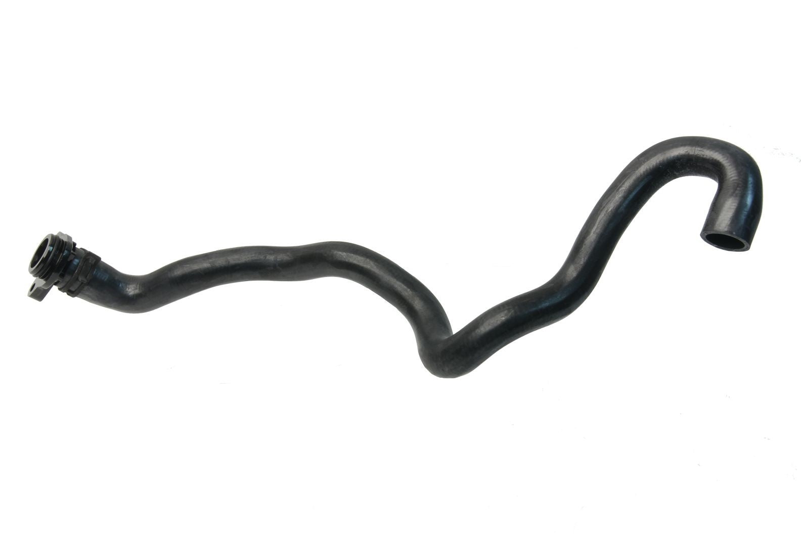 URO Engine Coolant Hose 11537566329PRM