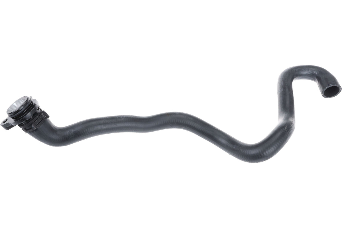 URO Engine Coolant Hose 11537566329PRM