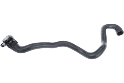URO Engine Coolant Hose 11537566329PRM