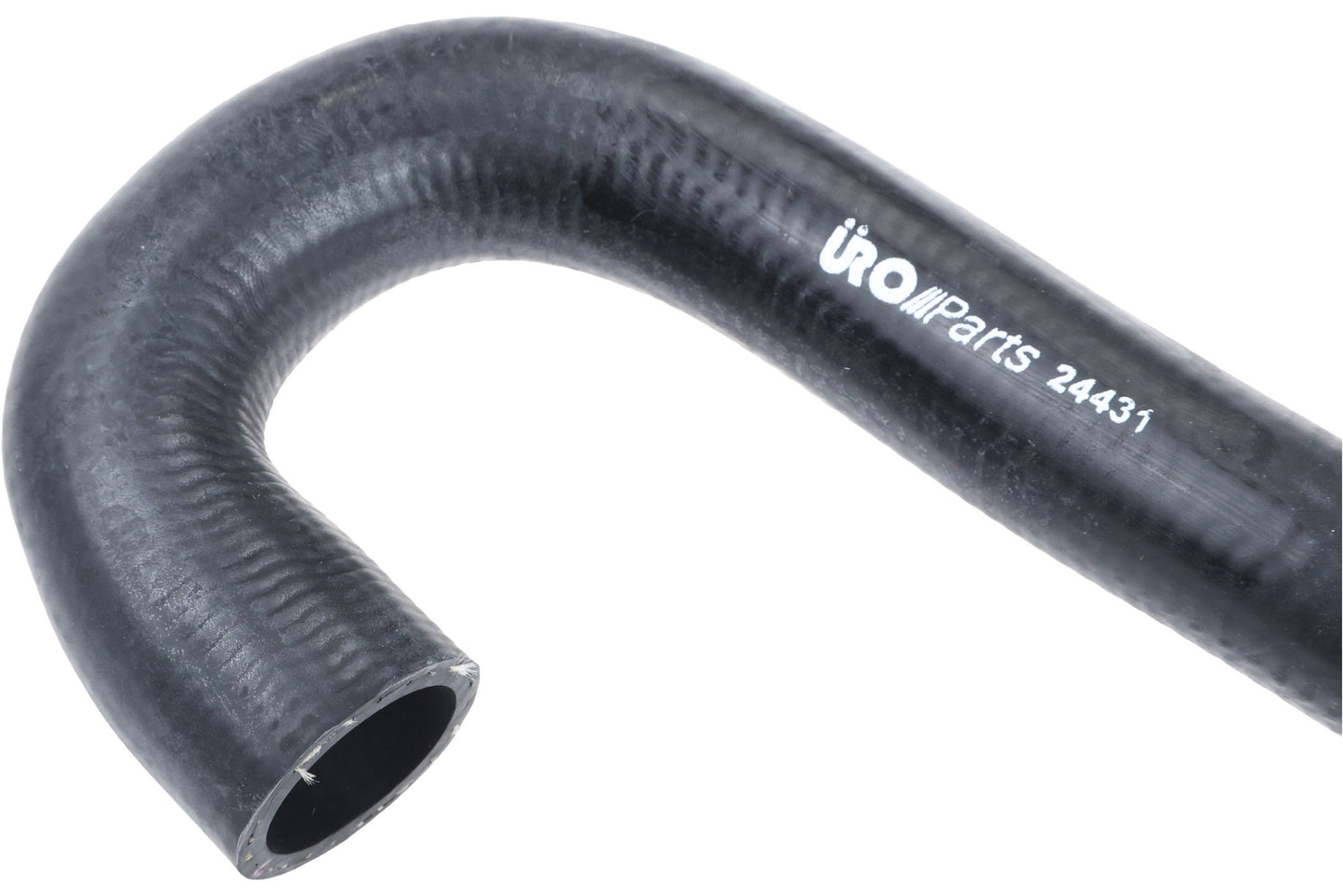URO Engine Coolant Hose 11537566329PRM