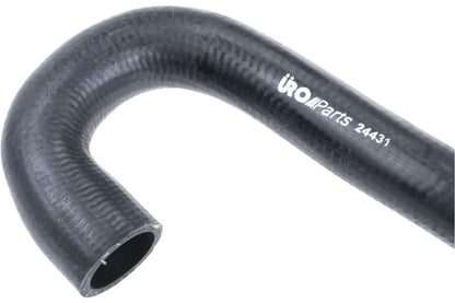URO Engine Coolant Hose 11537566329PRM