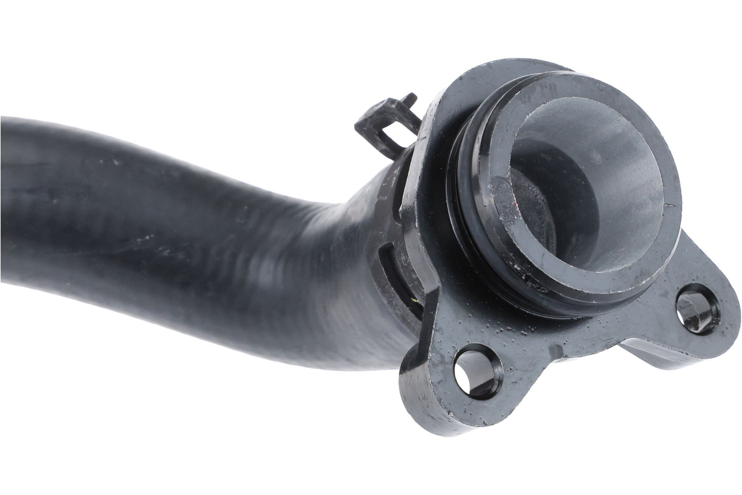 URO Engine Coolant Hose 11537566329PRM