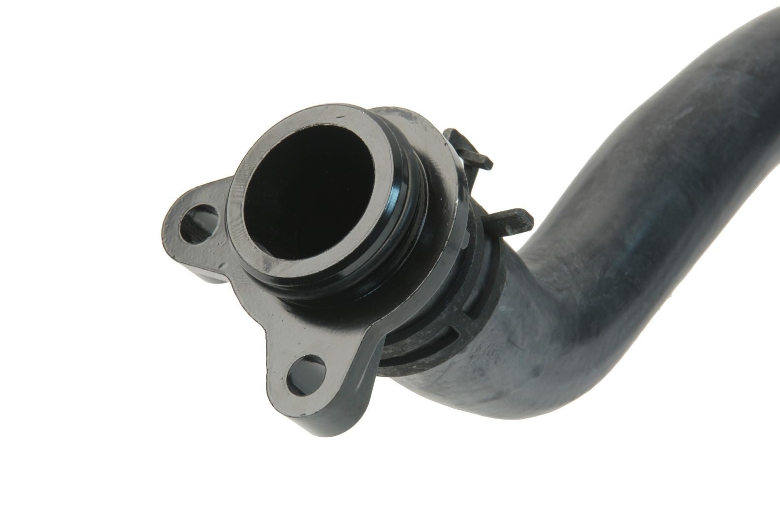 URO Engine Coolant Hose 11537566329PRM