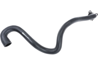 URO Engine Coolant Hose 11537566329PRM