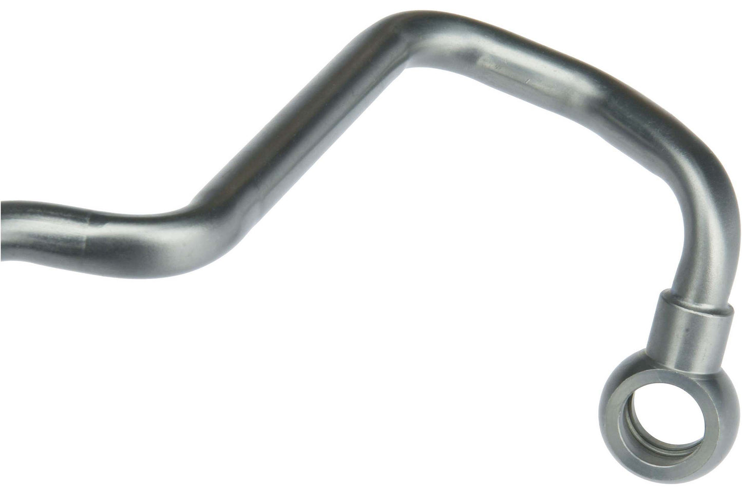 URO Turbocharger Coolant Line 11537567849PRM