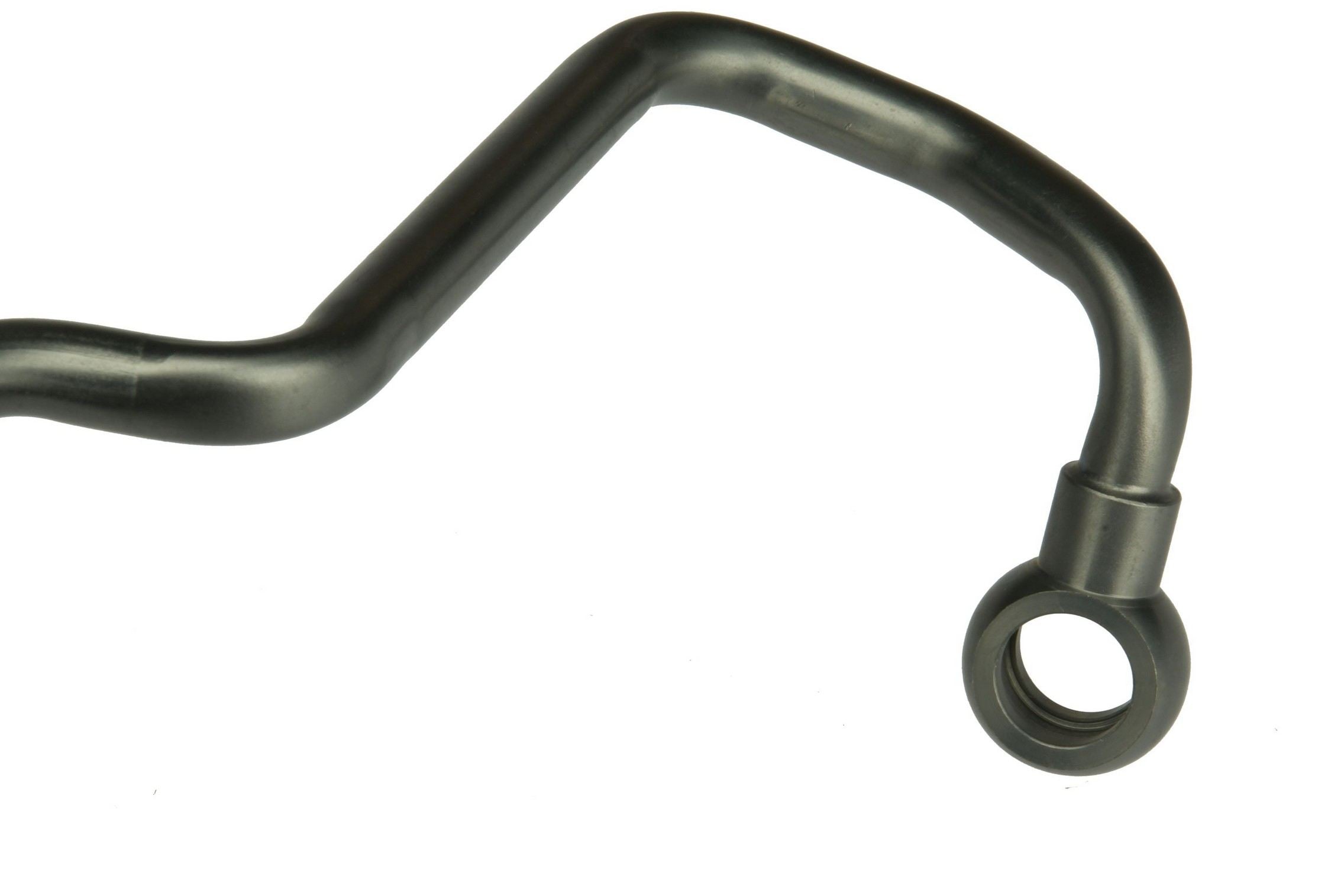 URO Turbocharger Coolant Line 11537567849PRM