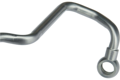 URO Turbocharger Coolant Line 11537567849PRM
