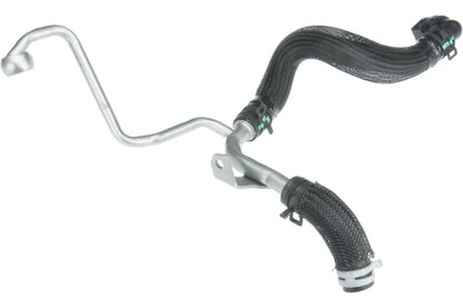 URO Turbocharger Coolant Line 11537567849PRM