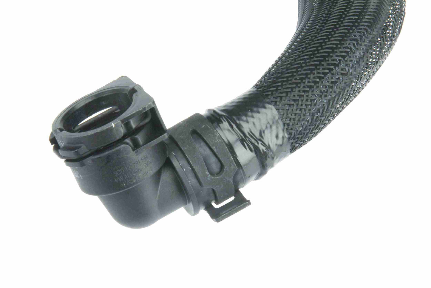 URO Turbocharger Coolant Line 11537567849PRM